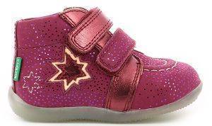  KICKERS 829620 BANGGY  