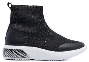 ������� REPLAY GBS34.201.C0001T �����