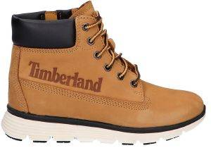  TIMBERLAND KILLINGTON TB0A24CB231  (EU:38)