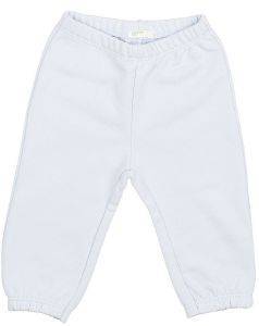  BENETTON FOUNDATION BABY  (68 CM)-(6-9 )