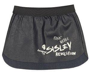 ������ SISLEY DOIT YOURS G ����� (13-14 ����)-(170 CM)