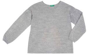 �������� BENETTON 2G IMPIANTO JUL ���� ������� (82 CM)-(1-2 ����)