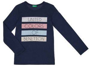   BENETTON IG IMPIANTO JUN   (90 CM)-(2 )