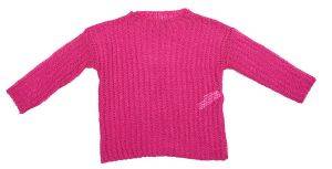  BENETTON FOUNDATION TK 