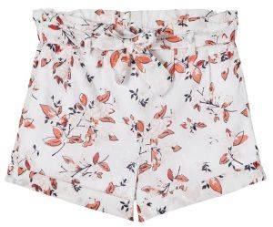 ����� NAME IT 13190029 NMFHAJETTA �����