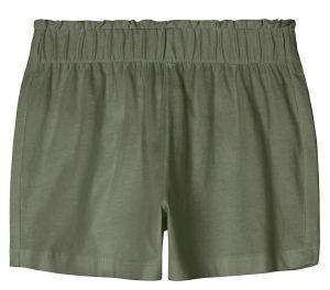 ����� NAME IT 13190726 NMFVALBONA PAPERBAG SHORTS H ����