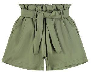 ����� NAME IT 13192341 NKFHACLE IDA ����