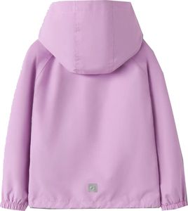 ������� NAME IT NKNMAROLO 13237484 ���