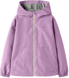 �������  NAME IT NKNMAROLO 13237484 ��� (128CM)-(8 ����)