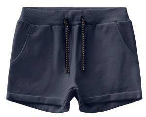 ����� NAME IT 13161636 NKFVOLTA SWE SHORTS UNB NOOS ������ ����