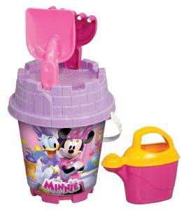 ��� K�������� �� ��������� MINNIE MOUSE