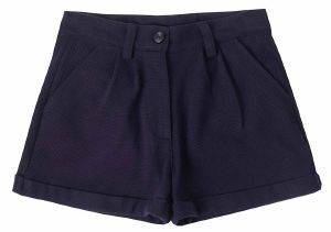 ����� UBS2 E211318-999 ������ ����