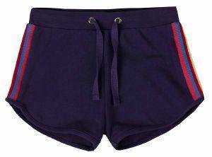 ����� UBS2 E211319-04 ������ ����