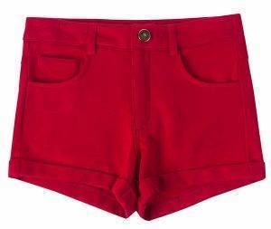 ����� UBS2 E211325-07 �������