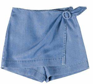 �����/������ JEANS UBS2 E218302-999 ����