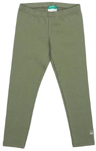  BENETTON CA 