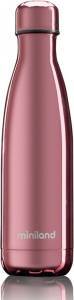    DELUXE  MINILAND  ROSE GOLD  500ML