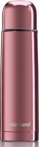   DELUXE   ROSE GOLD 500ML