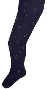  BENETTON SOCKS FASHION   (10-11 )-(150-160 CM)