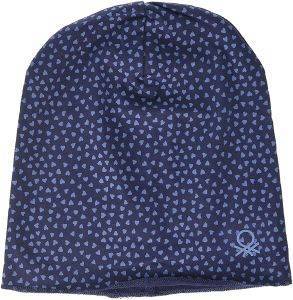 ������� BENETTON BASIC GIRL ������ ���� (2-3 ����)-(48 CM)