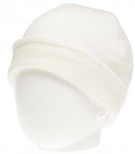 ΣΚΟΥΦΟΣ BENETTON HOME 1 ΛΕΥΚΟ