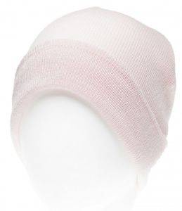 ΣΚΟΥΦΟΣ BENETTON HOME 1 ΡΟΖ