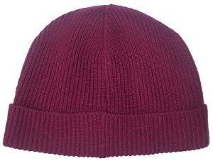 ΣΚΟΥΦΟΣ BENETTON FOUNDATION TK ΜΠΟΡΝΤΩ