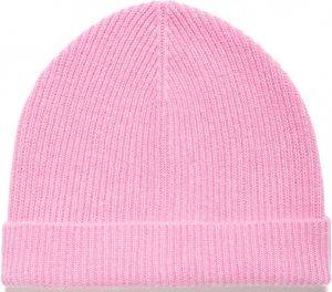 ΣΚΟΥΦΟΣ BENETTON 4G IMPIANTO SEP ΡΟΖ