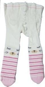  BENETTON SOCKS FASHION /
