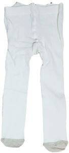  BENETTON SOCKS BASIC 