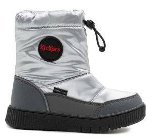 ������� KICKERS ATLAK 830180 ����� (EU:28)