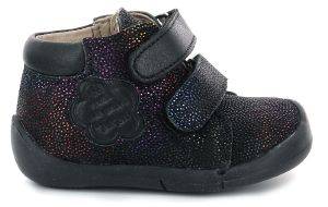 ������� KICKERS WAKALLA 878481 �����/���������