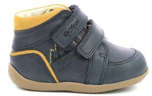 ������� KICKERS BIKRO MOUNTAIN 878630 ������ ����/����� (EU:20)