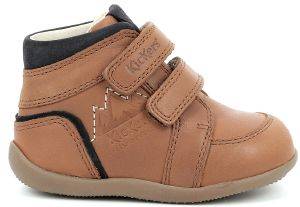 ������� KICKERS BIKRO MOUNTAIN 878631 �����/������ ����