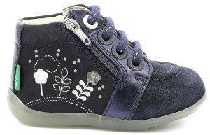 ������� KICKERS BE FLOWER 878640 ������ ����
