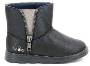 �������� MOD8 ALDIZE 880130 ������ ���� (EU:25)