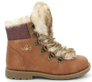 �������� MOD8 STEMILA 880151 �����