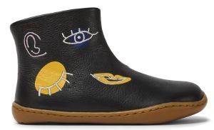 �������� CAMPER TWINS K900216-003 �����