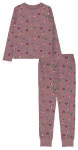 �������� NAME IT 13196827 NMFVISMAS ���