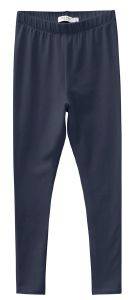 ΚΟΛΑΝ NAME IT 13195885 NKFDAVINA ΣΚΟΥΡΟ ΜΠΛΕ