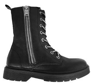 �������� REPLAY GBL18.201.C0010S �����