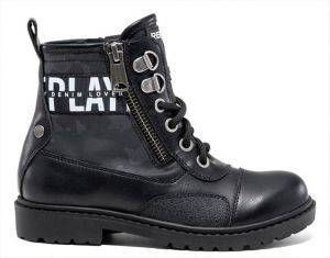 �������� REPLAY GBL19.201.C0001S �����