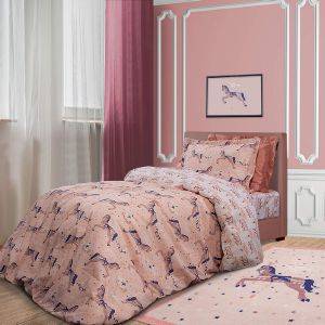 ��� �������� ���� GREENWICH POLO CLUB 2923 ��� ��� 170X260CM