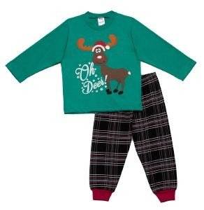 �������� MINERVA OH DEER �������/������ ����