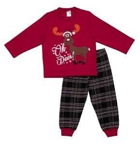 �������� MINERVA OH DEER �������/������ ����