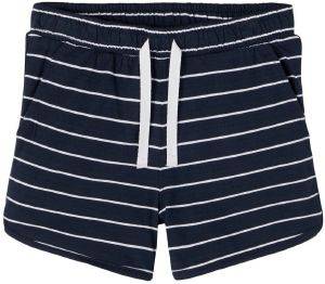 ����� NAME IT 13200187 NKFVAMAJA ������ ����