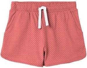 ����� NAME IT 13200187 NKFVAMAJA ������