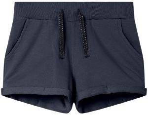 ����� NAME IT 13201013 NKFVOLTA ������ ����