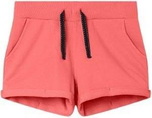 ����� NAME IT 13201013 NKFVOLTA ������