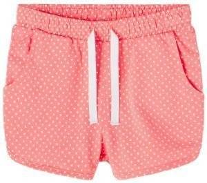 ����� NAME IT 13200551 NMFVAMAJA ������� ������